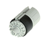 Fiamma F45iL Awning Left Hand Presto Fix D63 - 04945-01-